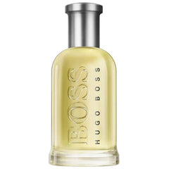 Hugo Boss Bottled EDT 100ml