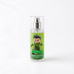 Hulk Fragrance Baby Mist - 75ml