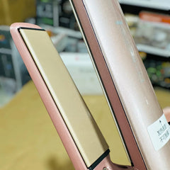 Remington Nourish Keratin & Argan Oil Straightener S9088CN