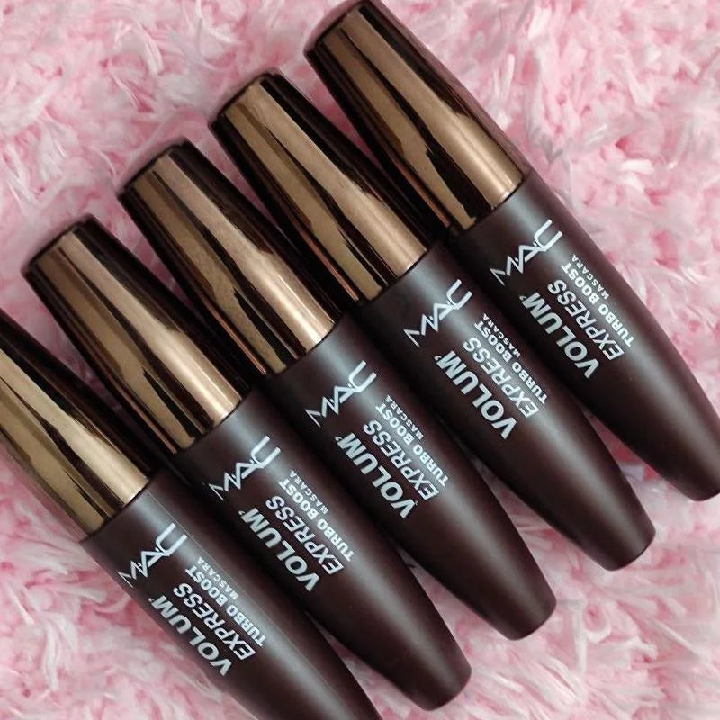MAC Volume Express Mascara