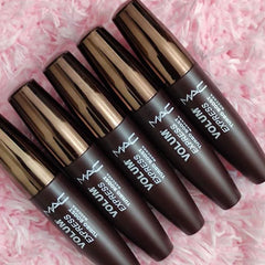 MAC Volume Express Mascara