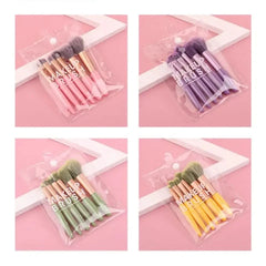 Ruibla Makeup Brush Set Each