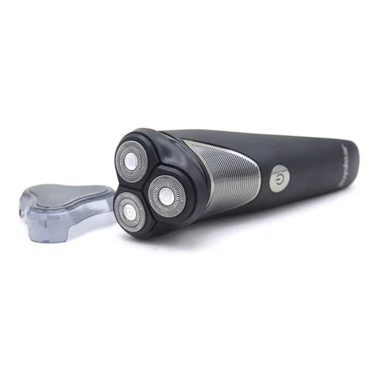 Royal Star Beard Shaver