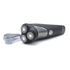 Royal Star Beard Shaver