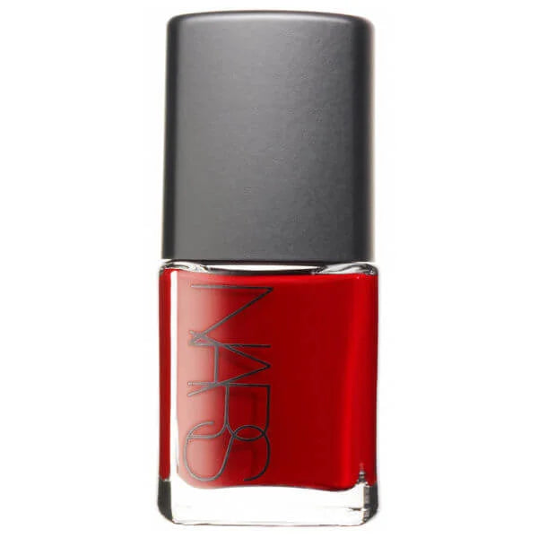 NARS Nail Polish(15 ml)