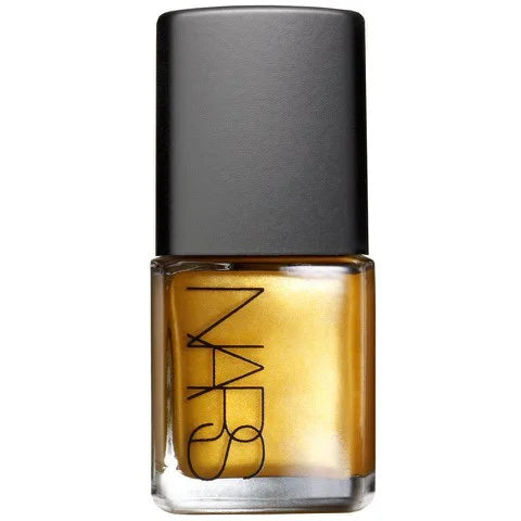 NARS Nail Polish(15 ml)