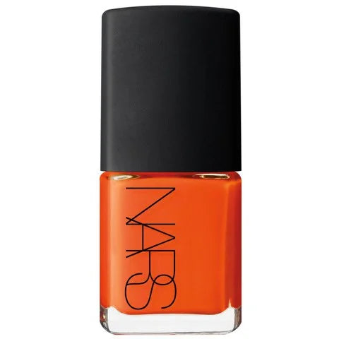 NARS Nail Polish(15 ml)