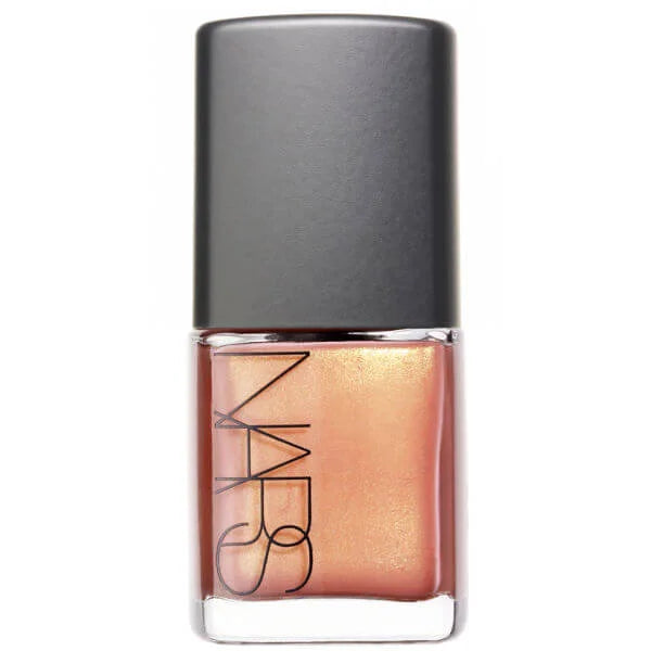 NARS Nail Polish(15 ml)