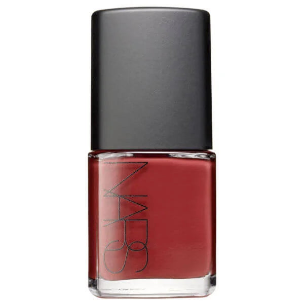 NARS Nail Polish(15 ml)