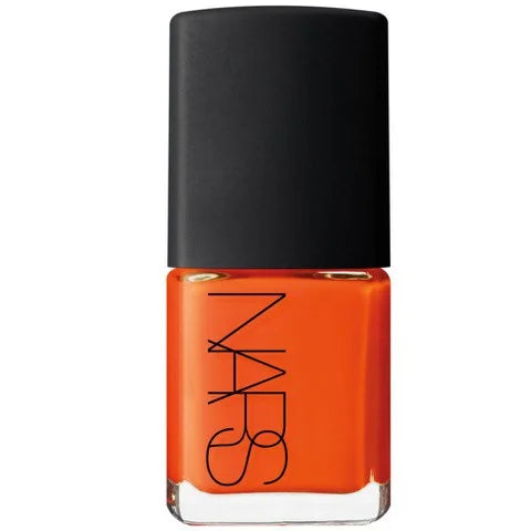 NARS Nail Polish(15 ml)