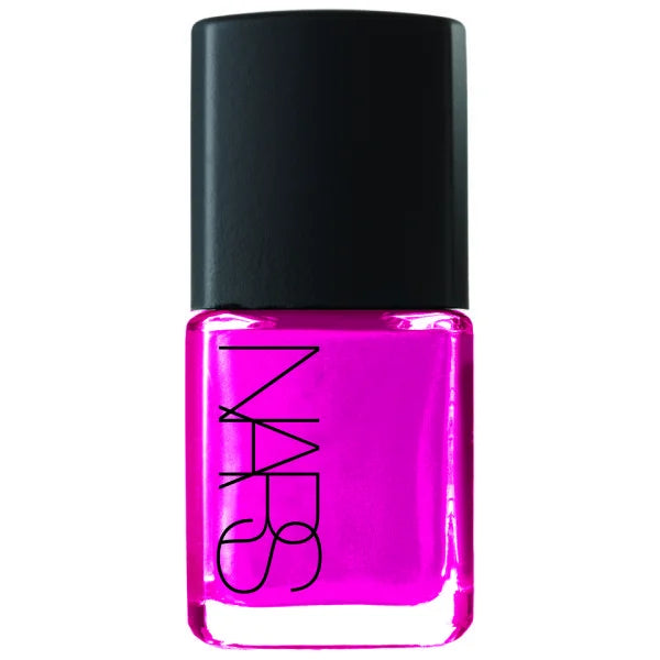 NARS Nail Polish(15 ml)