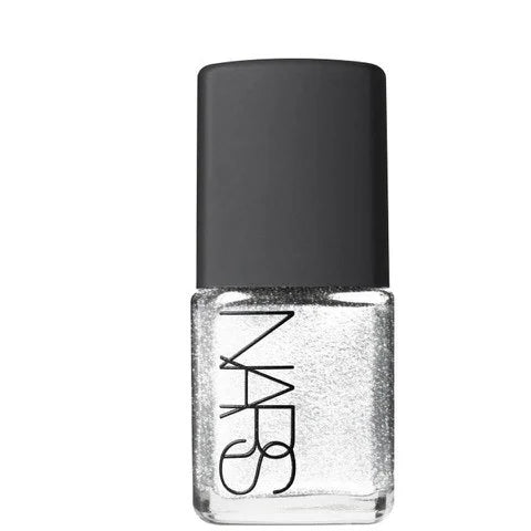 NARS Nail Polish(15 ml)