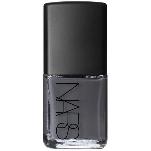 NARS Nail Polish(15 ml)
