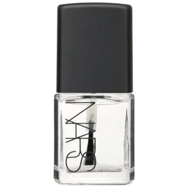 NARS Nail Polish(15 ml)