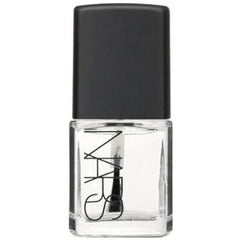 NARS Nail Polish(15 ml)