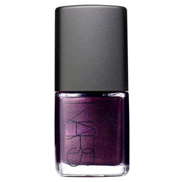 NARS Nail Polish(15 ml)