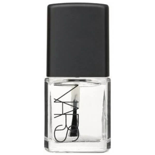 NARS Nail Polish(15 ml)