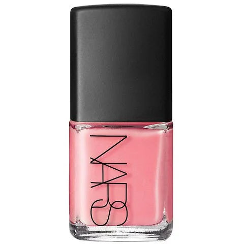 NARS Nail Polish(15 ml)