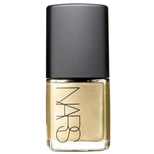 NARS Nail Polish(15 ml)