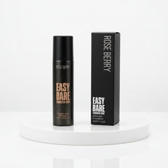 Rose Berry Easy Bare Setting Spray - 100ml