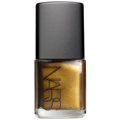 NARS Nail Polish(15 ml)