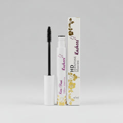 Kashee's HD Eventone Mascara - 3ml