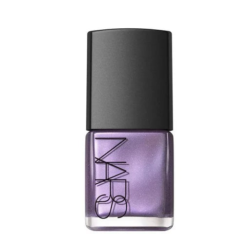 NARS Nail Polish(15 ml)