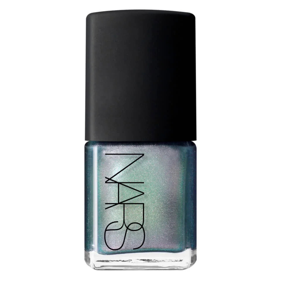 NARS Nail Polish(15 ml)