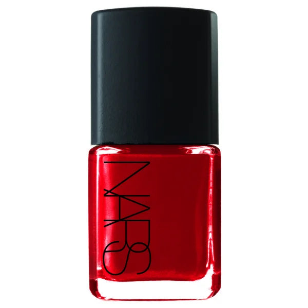NARS Nail Polish(15 ml)