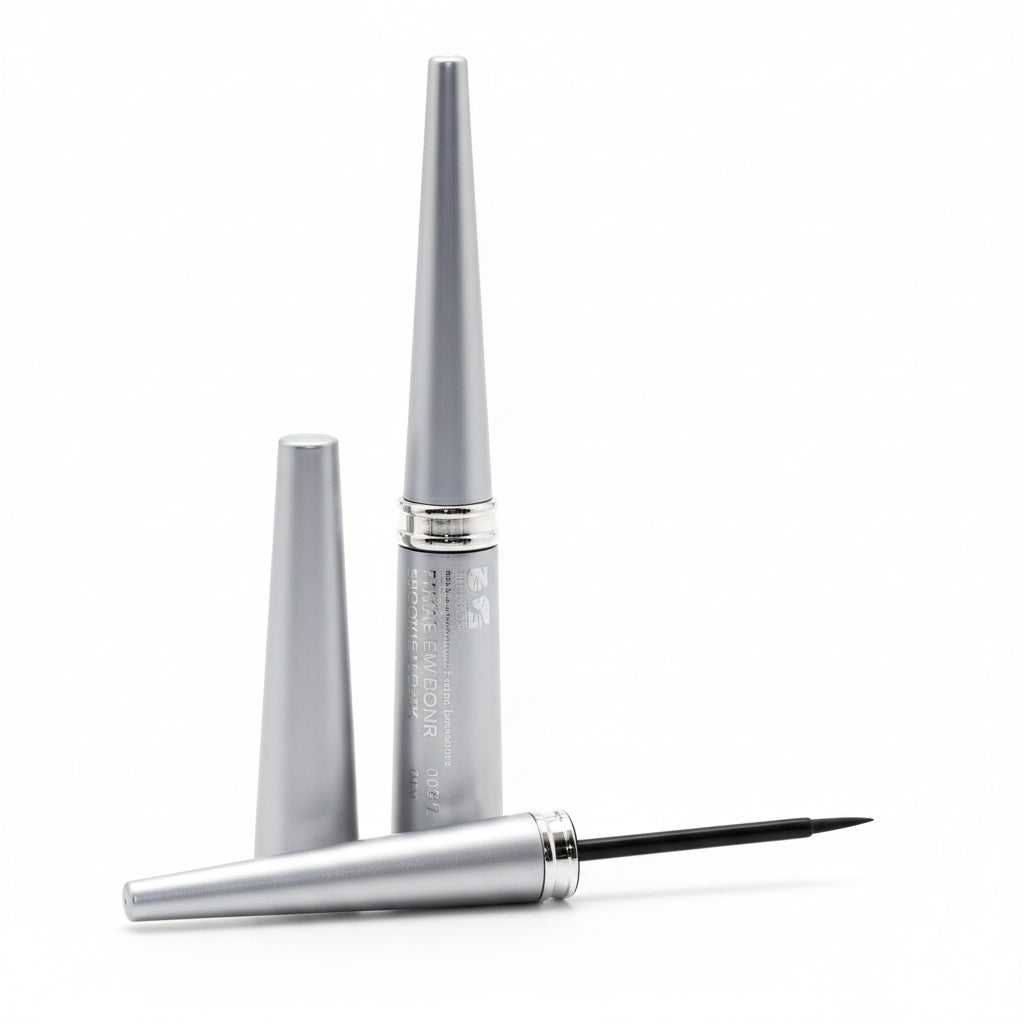 Heng Fang Precision Tip Eyeliner