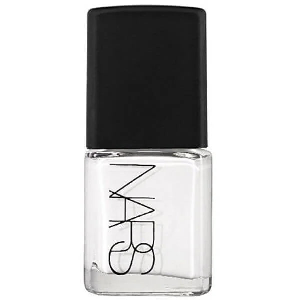 NARS Nail Polish(15 ml)