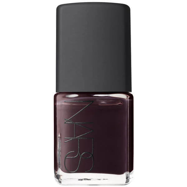 NARS Nail Polish(15 ml)