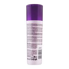 Schwarzkopf Bonacure Keratin Smooth Perfect Conditioner - 200ml
