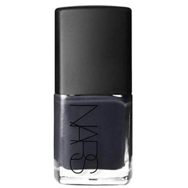 NARS Nail Polish(15 ml)
