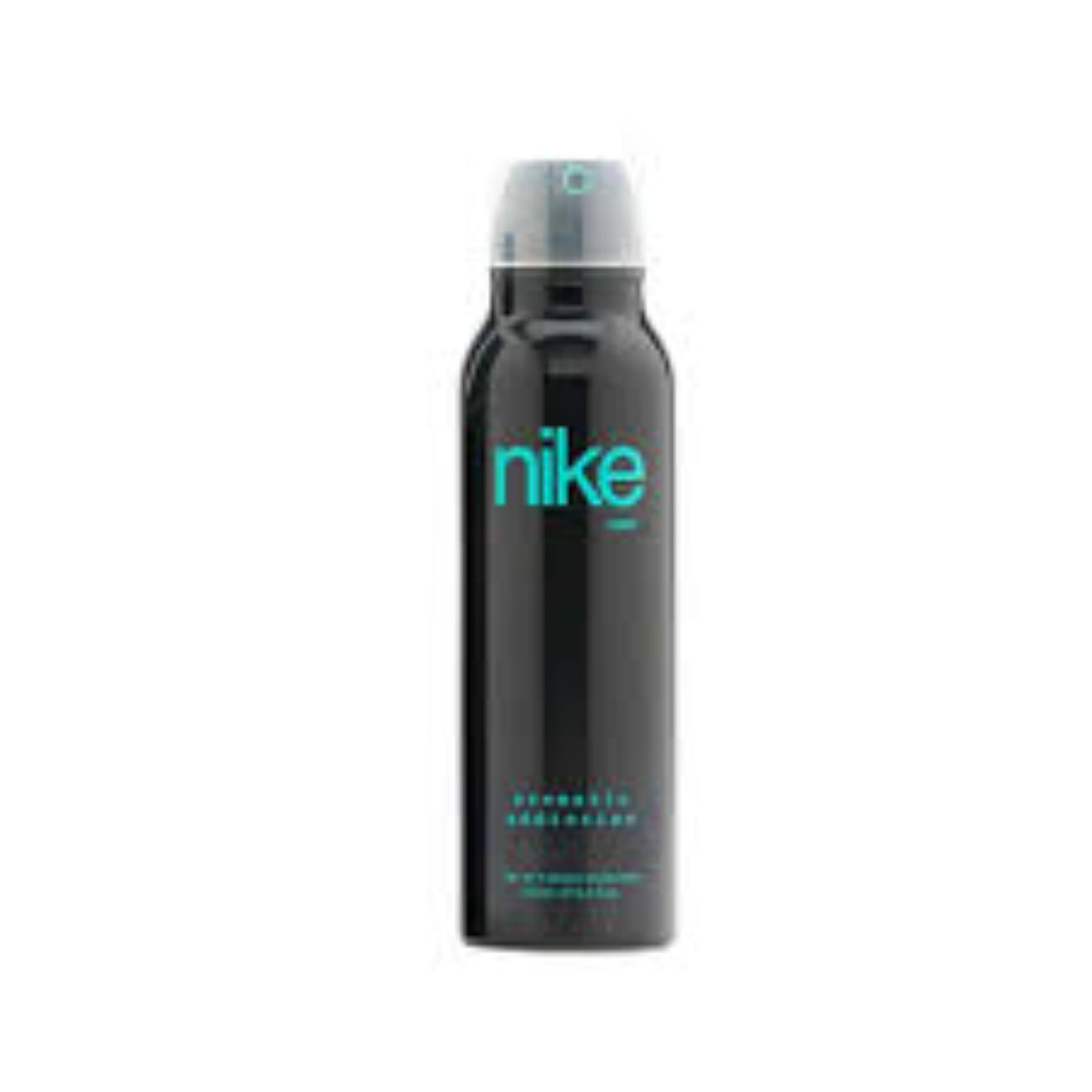 Nike Men Deodorant Spray Aroma Addiction 200ml
