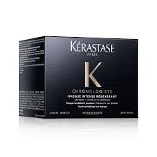 Kerastase Paris K Chronologiste Masque Intense Regenerant 200ml