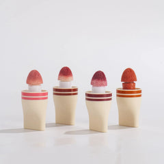 Miss Rose Cushion Liquid Blush