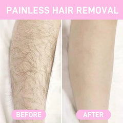 hair removal Crystal - 100% Original