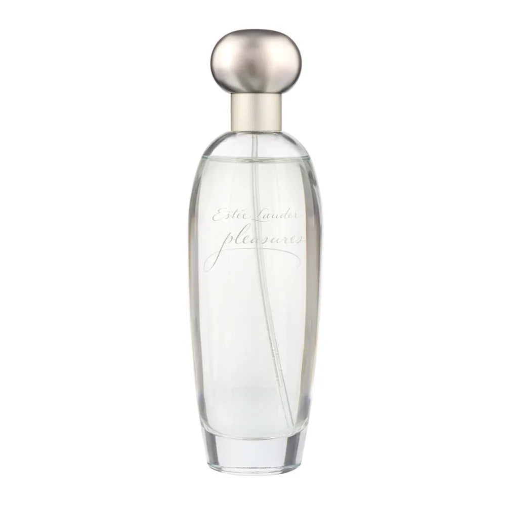 Estée Lauder Pleasures Eau de Parfum 100ml