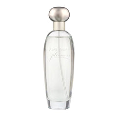 Estée Lauder Pleasures Eau de Parfum 100ml