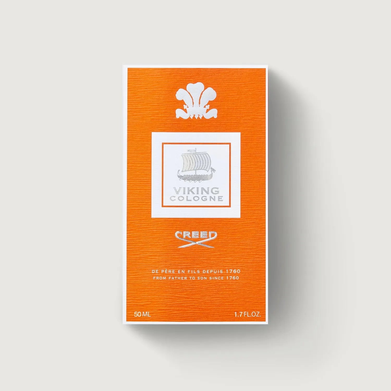 Creed Viking Cologne Eau de Parfum - 100ml