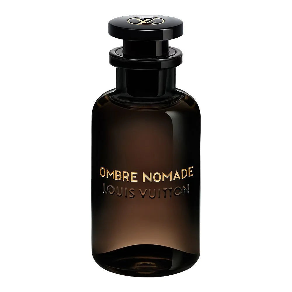 Louis Vuitton Ombre Nomade Perfume, Eau de Parfum - 100ml