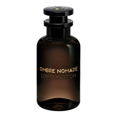Louis Vuitton Ombre Nomade Perfume, Eau de Parfum - 100ml
