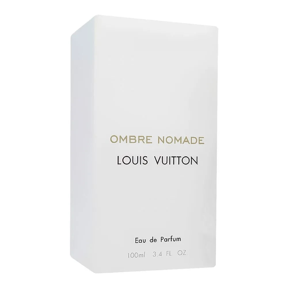 Louis Vuitton Ombre Nomade Perfume, Eau de Parfum - 100ml