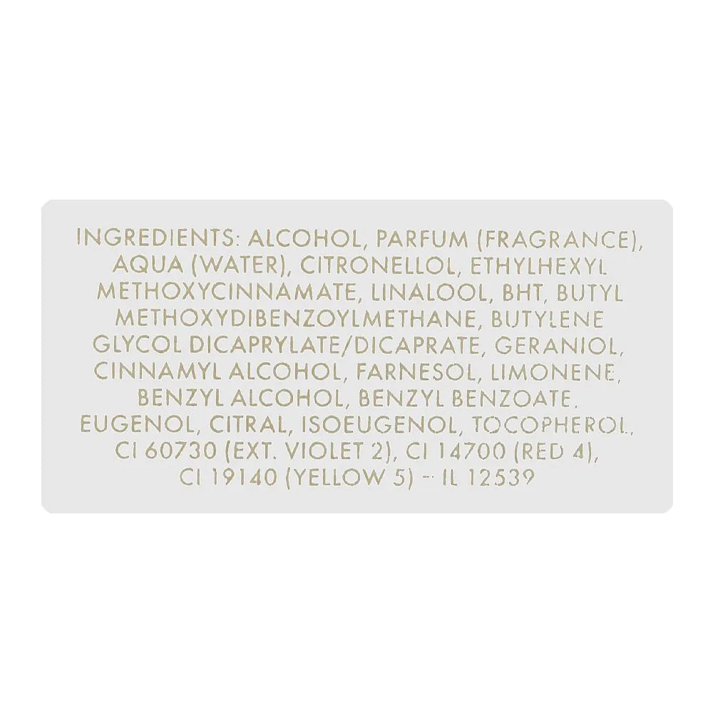 Louis Vuitton Ombre Nomade Perfume, Eau de Parfum - 100ml