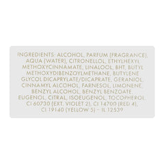 Louis Vuitton Ombre Nomade Perfume, Eau de Parfum - 100ml