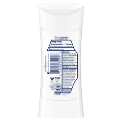 Dove Advanced Care Revive Antiperspirant Deodorant Stick 74g