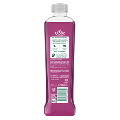 Radox Mineral Therapy Feel Revitalised Bath Soak - 500ml