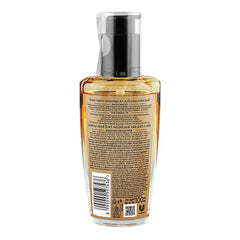 Tresemme Bond Repair Peptide Bond No4 Hair Serum - 100ml