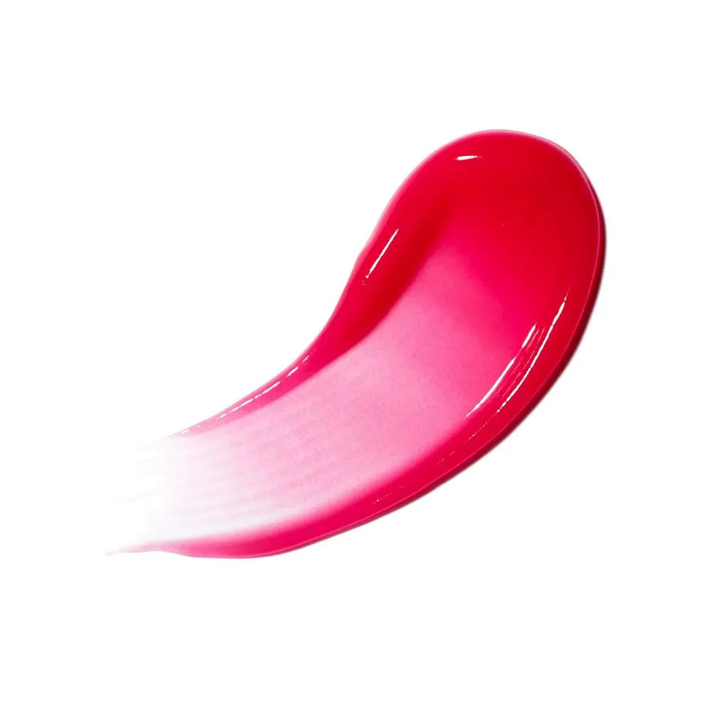 Laneige Berry Lip Glowy Balm, Shea Butter, Murumuru Seed Butter - 10g